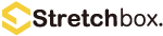 ストレッチボックス ストレッチボックス