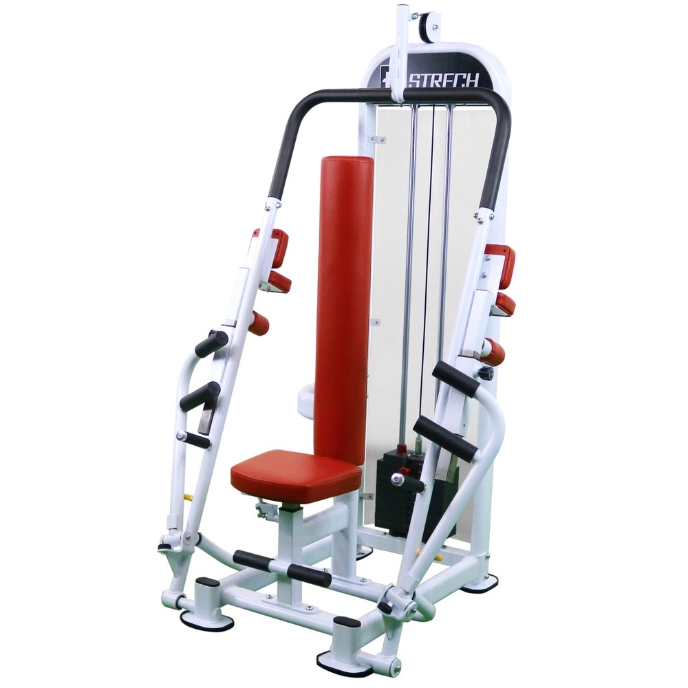 チェトスプレッド