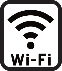 Wifi