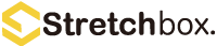 ストレッチボックス